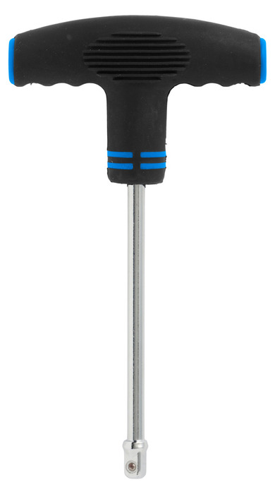 Borrskruvdragare 20V Prize
